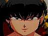 ryo005.jpg